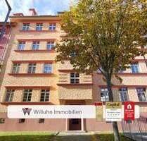 Wohnung zum Kaufen in Leipzig 199.900,00 € 72.67 m²