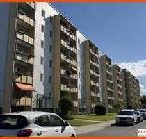 Wohnung zum Mieten in Gera 439,00 € 70 m²
