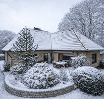 Haus zum Kaufen in Hamburg 595.000,00 € 139.63 m²