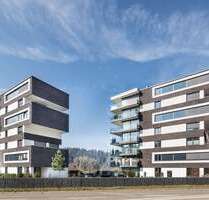 Wohnung zum Kaufen in Freudenstadt 1.150.000,00 € 184 m²