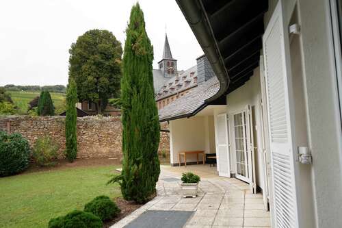 Foto - Haus zum Kaufen in Rüdesheim am Rhein 1.590.000,00 € 324 m²