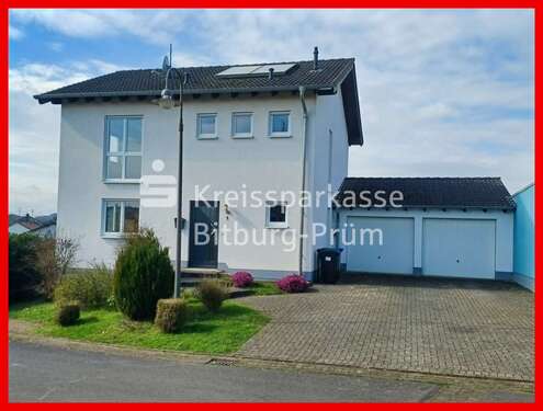 Foto - Haus zum Kaufen in Preist 375.000,00 € 158.48 m²