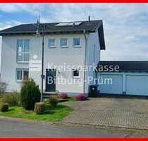 Haus zum Kaufen in Preist 399.000,00 € 158.48 m²