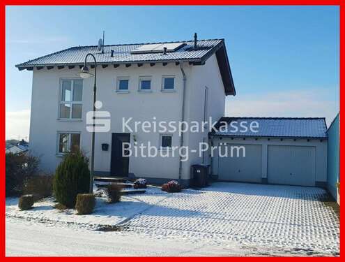 Foto - Haus zum Kaufen in Preist 399.000,00 € 158.48 m²