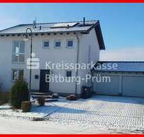 Haus zum Kaufen in Preist 399.000,00 € 158.48 m²