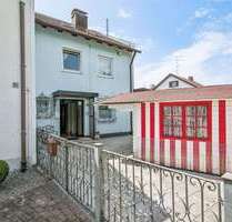 Haus zum Kaufen in Neufahrn bei Freising 949.000,00 € 147 m²