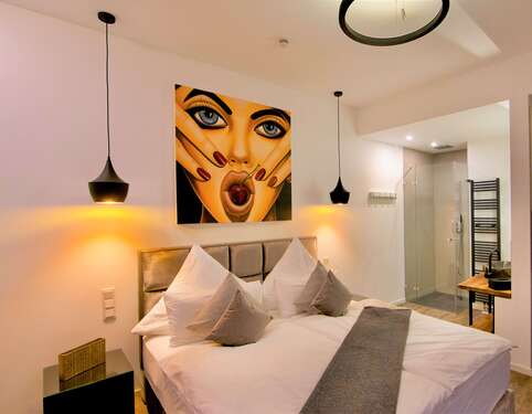 Foto - Wohnung zum Mieten in Berlin 785,96 € 28.07 m²