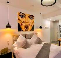 Wohnung zum Mieten in Berlin 785,96 € 28.07 m²