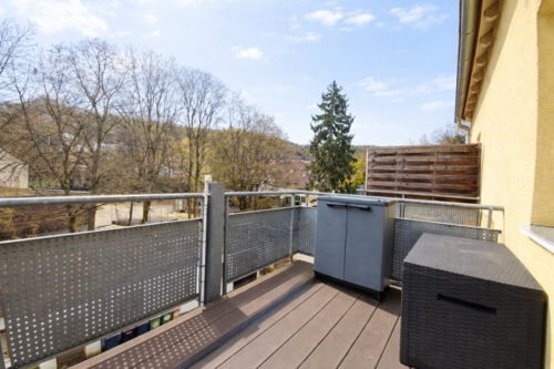 Foto - Haus zum Kaufen in Stuttgart 1.297.000,00 € 390 m²