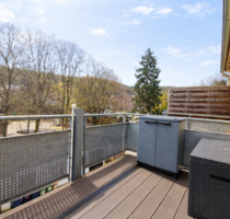 Haus zum Kaufen in Stuttgart 1.297.000,00 € 390 m²