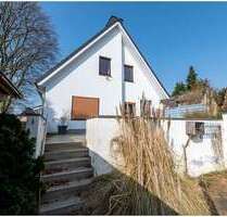 Haus zum Kaufen in Hamburg 475.000,00 € 73 m²