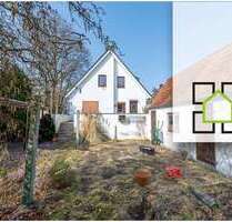 Haus zum Kaufen in Hamburg 435.000,00 € 73 m²