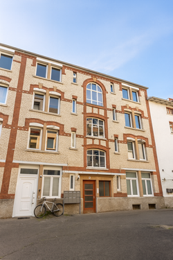 Foto - Wohnung zum Kaufen in Stuttgart 344.000,00 € 55.44 m²