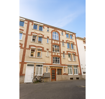 Wohnung zum Kaufen in Stuttgart 344.000,00 € 55.44 m²