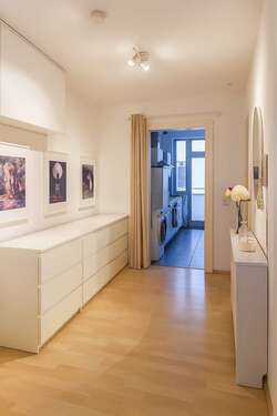 Foto - Wohnung zum Kaufen in Stuttgart 344.000,00 € 55.44 m²