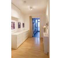 Wohnung zum Kaufen in Stuttgart 344.000,00 € 55.44 m²