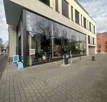 Einzelhandel in Lippstadt 3.900,00 € 310.46 m²
