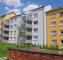 Wohnung zum Mieten in Blaustein 740,00 € 84.99 m²