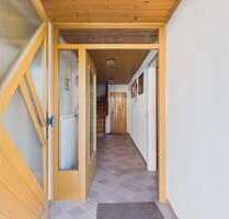Haus zum Kaufen in Blumberg 298.000,00 € 149 m²