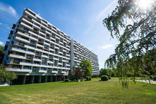 Foto - Wohnung zum Mieten in Stuttgart 959,00 € 88 m²
