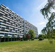 Wohnung zum Mieten in Stuttgart 959,00 € 88 m²