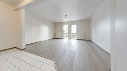 Foto - Wohnung zum Kaufen in Worms 169.000,00 € 60.45 m²