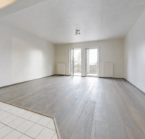 Wohnung zum Kaufen in Worms 169.000,00 € 60.45 m²
