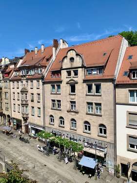 Foto - Einzelhandel in Tübingen 4.000,00 € 160 m²