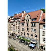 Einzelhandel in Tübingen 4.000,00 € 160 m²
