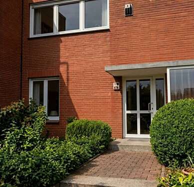 Foto - Haus zum Kaufen in LauenburgElbe 230.000,00 € 86 m²
