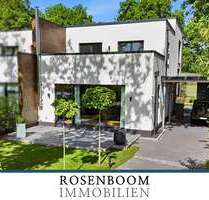 Haus zum Mieten in Aurich 2.600,00 € 200 m²