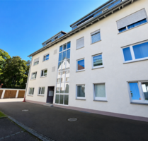 Wohnung zum Kaufen in Blaubeuren 195.000,00 € 69 m²