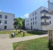 Wohnung zum Mieten in Berlin 1.212,18 € 77.16 m²