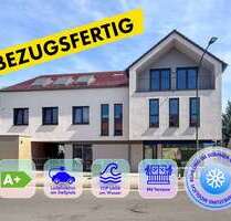 Büro in Markkleeberg 1.599,50 € 91.39 m²