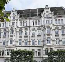 Büro in Hamburg 13.665,00 € 535.85 m²