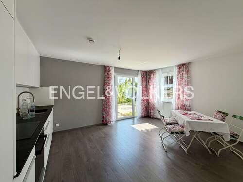 Foto - Wohnung zum Mieten in Reutlingen 750,00 € 57.14 m²