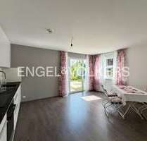 Wohnung zum Mieten in Reutlingen 750,00 € 57.14 m² Wohnung zum Mieten in Reutlingen 750,00 € 57.14 m²