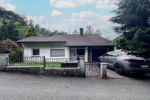 Foto - Haus zum Kaufen in Hagen 279.000,00 € 176.96 m²