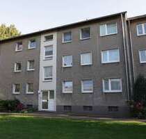 Wohnung zum Mieten in Hamm 439,00 € 67 m²