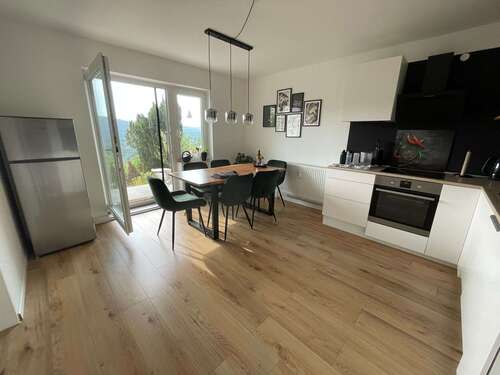 Foto - Wohnung zum Mieten in Gevelsberg 648,00 € 81 m²