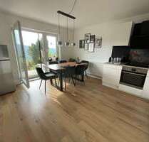Wohnung zum Mieten in Gevelsberg 648,00 € 81 m²