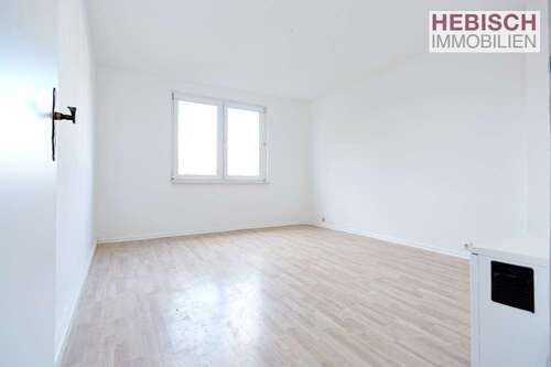 Foto - Wohnung zum Mieten in Krefeld 530,00 € 55 m²