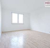 Wohnung zum Mieten in Krefeld 530,00 € 55 m²