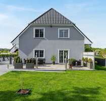 Haus zum Kaufen in Falkenberg 499.000,00 € 148.73 m²