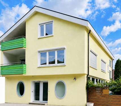 Foto - Haus zum Kaufen in Rottweil 850.000,00 € 265 m²