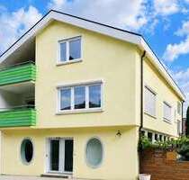 Haus zum Kaufen in Rottweil 850.000,00 € 265 m²