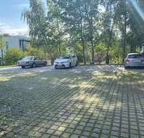 Garage zu vermieten in Dresden 50,00 €