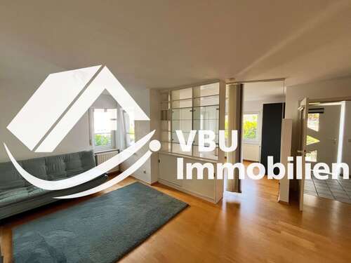 Foto - Wohnung zum Mieten in Zaberfeld 420,00 € 43 m²