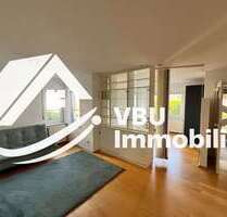 Wohnung zum Mieten in Zaberfeld 420,00 € 43 m²