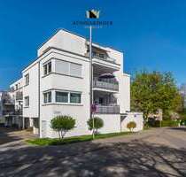 Wohnung zum Kaufen in Waiblingen 480.000,00 € 106 m²